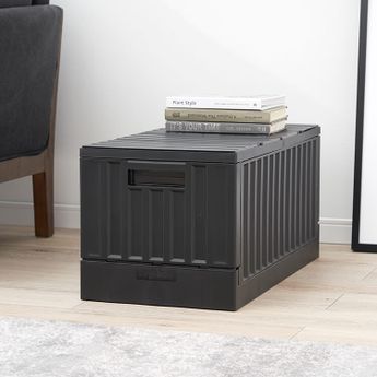 bcl コンテナボックス 45L | 【公式】LOWYA(ロウヤ) 家具・インテリア