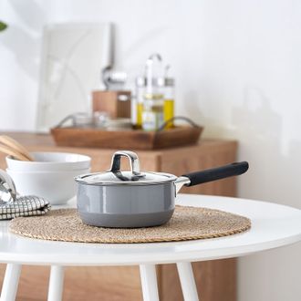 フュージョンテック ミネラル ソースパン[16cm] WMF | 【公式】LOWYA