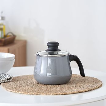 ドイツ製　fusiontec マルチポット　蓋なし ドイツ製 fusiontec マルチポット 蓋なし WMF フュージョンテック