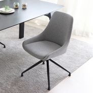 回転ダイニングチェア UP TOWN FURNITURE | 【公式】LOWYA