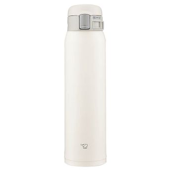ステンレスマグ 0.6L 水筒 象印 SM-SF60 | 【公式】LOWYA(ロウヤ) 家具