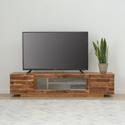 TMブルックリン テレビ台[幅150] UP TOWN FURNITURE | 【公式