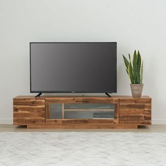 TMブルックリン テレビ台[幅150] UP TOWN FURNITURE | 【公式