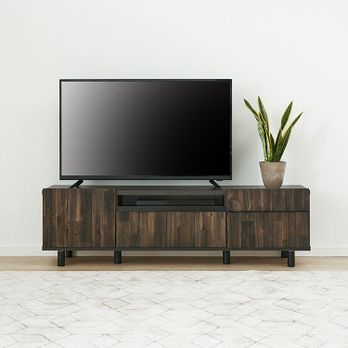 レセ テレビ台[幅144.8] UP TOWN FURNITURE | 【公式】LOWYA(ロウヤ) 家具・インテリアのオンライン通販