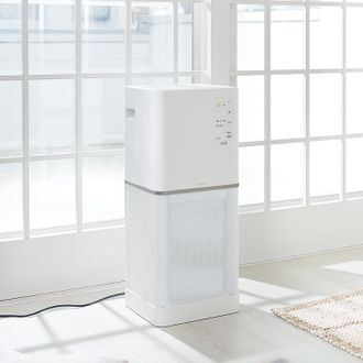 象印 PU-AA50 価格比較 - 価格.com