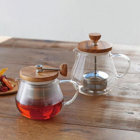 Hario ハリオ 公式 Lowya ロウヤ 家具 インテリアのオンライン通販 Hario ハリオ 公式 Lowya ロウヤ 家具 インテリアのオンライン通販