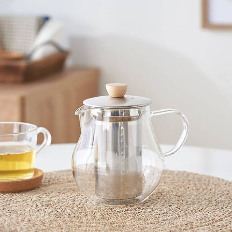 Hario ハリオ 公式 Lowya ロウヤ 家具 インテリアのオンライン通販 Hario ハリオ 公式 Lowya ロウヤ 家具 インテリアのオンライン通販