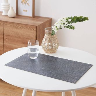 さえら♡ヒスクローネ♡テーブルクロス ❤️サエラ❤️ヒスクローネ