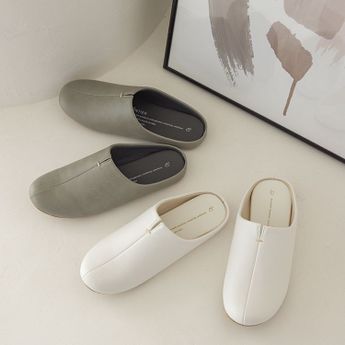 ROOM SHOES Produced By Seungmin / Stray Kids『5-STAR Dome