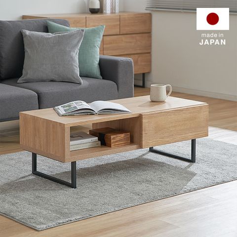 おしゃれな木製テーブルが8000円以下から！ | 【公式】LOWYA(ロウヤ 