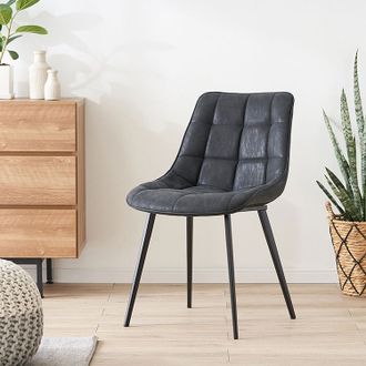 展示品❗La Foma/ラフォーマ　アダーチェア　ブラウン　椅子 展示品❗La Foma/ラフォーマ アダーチェア ブラウン 椅子 展示品❗La