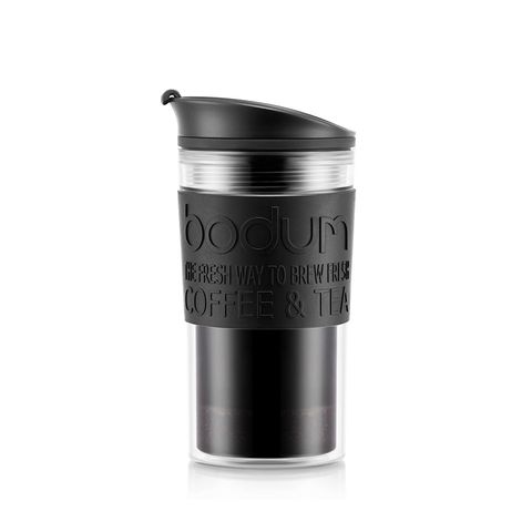 トラベルプレス 携帯用フレンチプレスコーヒーメーカー マグ用リッド付き プラスチック 0 35l Bodum 公式 Lowya ロウヤ 家具 インテリアのオンライン通販 トラベルプレス 携帯用フレンチプレスコーヒーメーカー マグ用リッド付き プラスチック 0 35l Bodum 公式 Lowya ロウヤ 家具 インテリアのオンライン通販