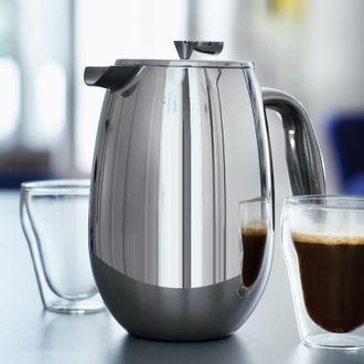 楽天市場】【公式】ボダム コーヒープレス ボダムコロンビア