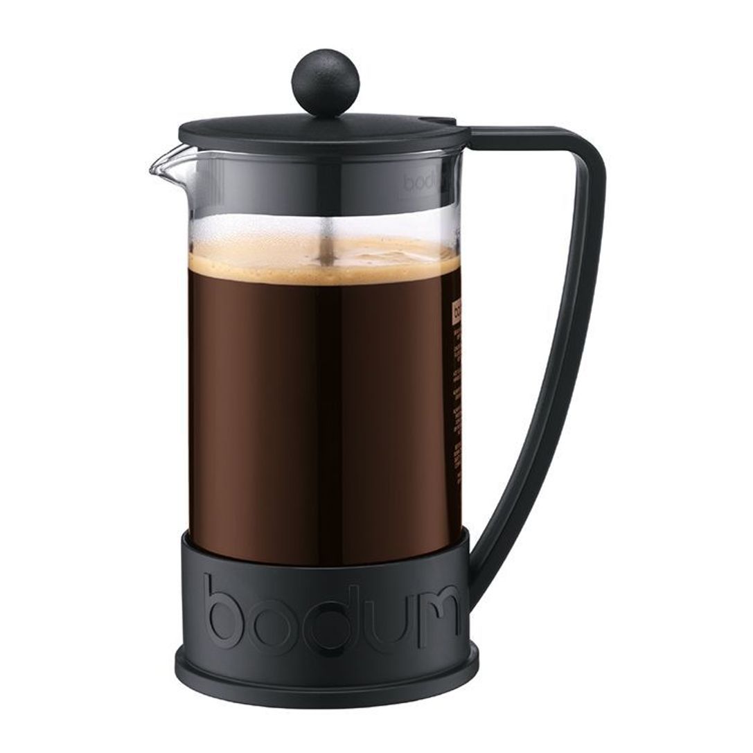 ブラジル フレンチプレスコーヒーメーカー 1.0L bodum | 【公式】LOWYA(ロウヤ) 家具・インテリアのオンライン通販