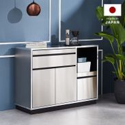 キッチンカウンター | 【公式】LOWYA(ロウヤ) 家具・インテリア キッチンカウンター | 【公式】LOWYA(ロウヤ) 家具・インテリア