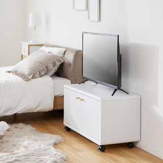ななの　LOWYA 木製テレビ台 シンプルデザイン　※直接引取り※ 楽天市場】テレビ台 テレビボード ローボード ロータイプ