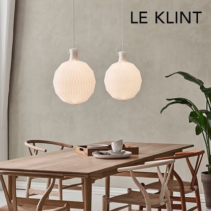 テーブルランプ モデル314 LE KLINT | 【公式】LOWYA(ロウヤ) 家具 