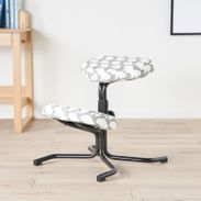 しばらくお休みしますm(__)mバランスチェア 2脚セット 通販生活 しばらくお休みしますm(__)mバランスチェア 2脚セット 通販生活