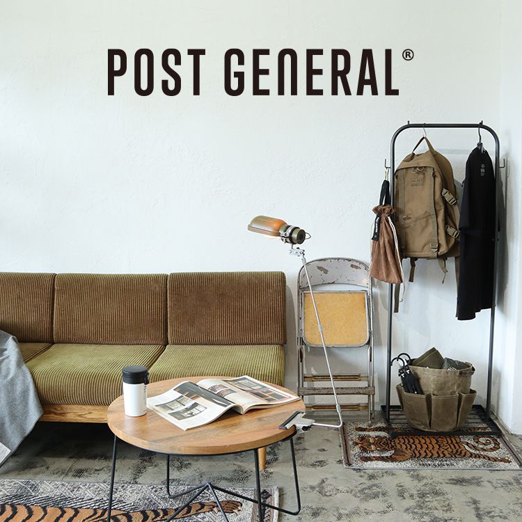 POST GENERAL ワークテーブル 新品未使用品 フォールディング POST GENERAL ワークテーブル 新品未使用品 フォールディング