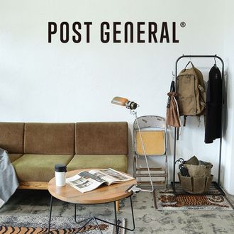楽天市場】フォールディング ミル ワークテーブル POST GENERAL