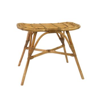 スツール JUGLAS RECT ｜家具・インテリア通販 Re:CENO(リセノ)