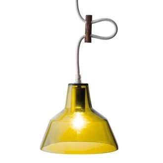 マルティミニ ガラスシェード ペンダントライト ハモサ | 【公式