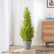 WORC 140 Partition 木製パーテーション UP TOWN FURNITURE | 【公式