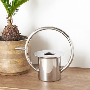 クエンチ ウォータリングカン Umbra | 【公式】LOWYA(ロウヤ