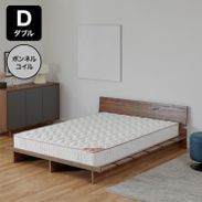 ダブルマットレス | 【公式】LOWYA(ロウヤ) 家具・インテリアの