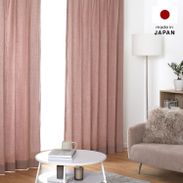 幅80] ブラインド ウッドブラインド 木製 日本製 | 【公式】LOWYA