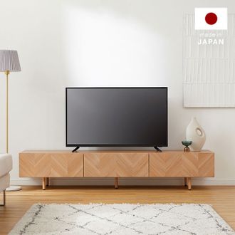 LOWYA 幅137.6 TV台 日本製 46V型対応 木製 送料込(関東限定) 楽天市場】[枚数限定クーポン配布中! 8/1 0:00-8/7 9:59] 【日本