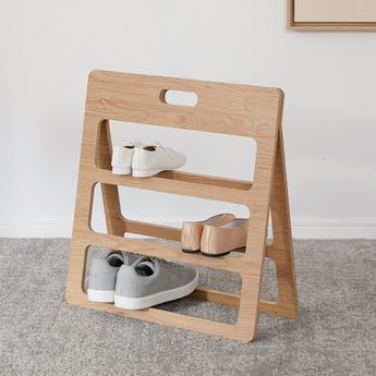 シューズラック、スリッパラック、スニーカーラック、家具 シューズラック、スリッパラック、スニーカーラック、家具 建て直し