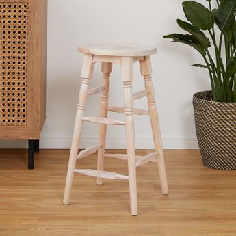 オーバルハイスツール GT-785 ROOM ESSENCE | 【公式】LOWYA(ロウヤ