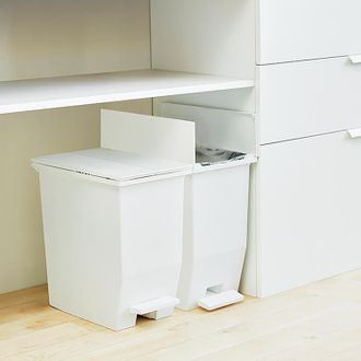 resou no Coffee5箱セット resou no Coffee5箱セット resou no Coffee5