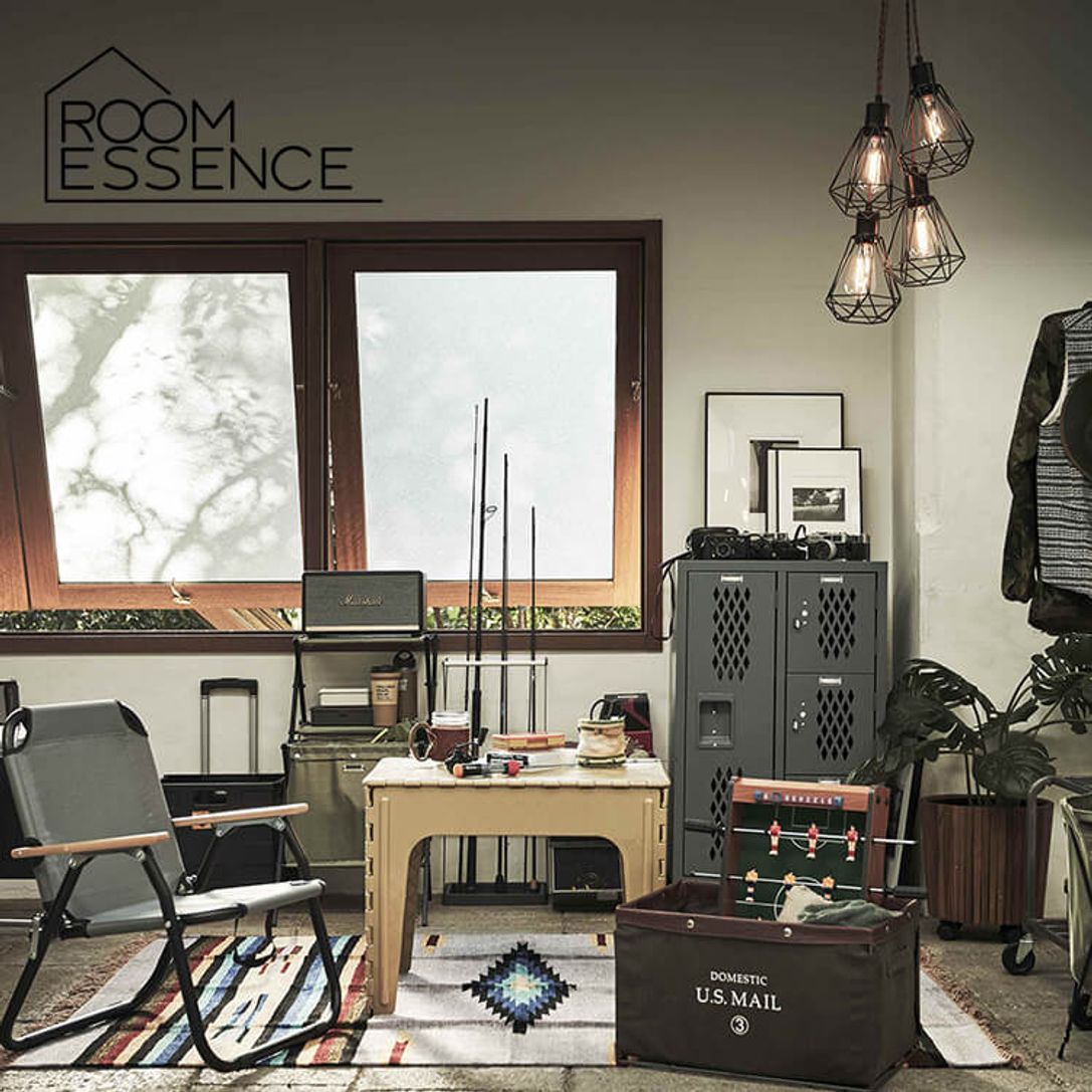 クレール スツール PC-131 ROOM ESSENCE | 【公式】LOWYA(ロウヤ) 家具 