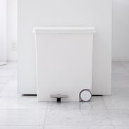 ゴミ箱 | 【公式】LOWYA(ロウヤ) 家具・インテリアのオンライン通販