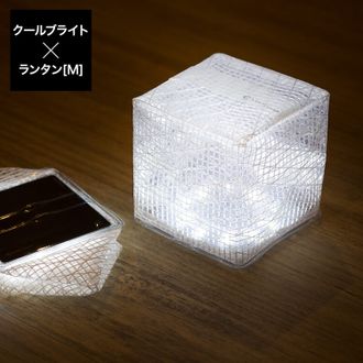 キャリーザサン ミディアム ソーラーランタン | 【公式】LOWYA(ロウヤ