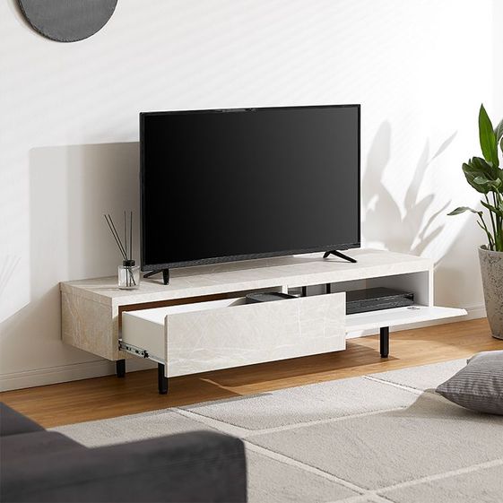 TVボード(140cm)