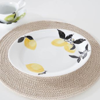 食器 cyaro 食器 cyaro 食器 cyaro Amazon.com: Tiger Japan Made Synchro