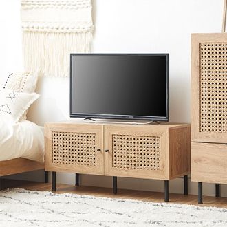 楽天市場】テレビ台 テレビボード テレビラック ローボード TV