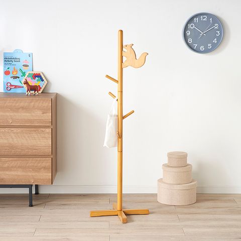 おしゃれなハンガーラック ポールハンガー 公式 Lowya ロウヤ 家具 インテリアのオンライン通販