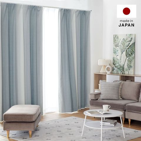 おしゃれで人気のカーテン | 【公式】LOWYA(ロウヤ) 家具・インテリア ...