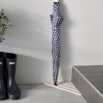 ワークプラス キリアンブレラスタンド Work Plus】KILI UMBRELLA STAND