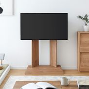 木製テレビスタンド テレビ台 | 【公式】LOWYA(ロウヤ) 家具