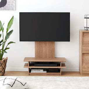 おしゃれな木製テレビ台が200種類以上！ | 【公式】LOWYA(ロウヤ) 家具 