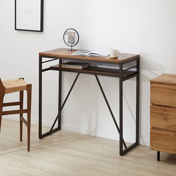 カウンターテーブル PT-782 ROOM ESSENCE | 【公式】LOWYA(ロウヤ