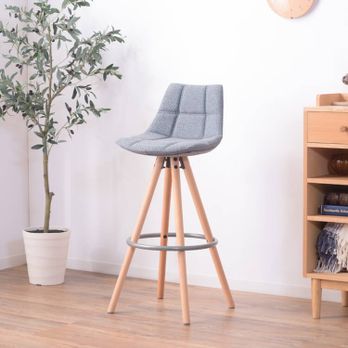 アレグレ ハイチェア PC-363 ROOM ESSENCE | 【公式】LOWYA(ロウヤ  