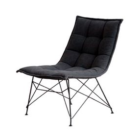 GART(ガルト) | 【公式】LOWYA(ロウヤ) 家具・インテリアのオンライン通販