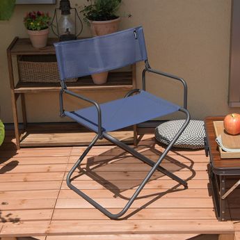 日本 ブランド 椅子 ダイニングチェア 北欧 ナチュラル ACE-73 N01