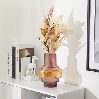 KARE 花瓶 フラワーベース